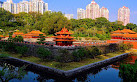 Splendid China Folk Village