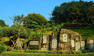 Splendid China Folk Village