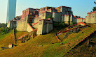 Splendid China Folk Village