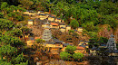 Splendid China Folk Village