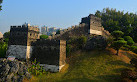 Splendid China Folk Village