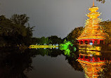 Splendid China Folk Village