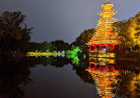 Splendid China Folk Village