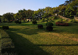 Splendid China Folk Village