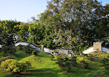 Splendid China Folk Village