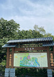 Splendid China Folk Culture Village (锦绣中华民俗村)