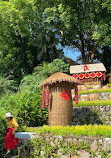 Splendid China Folk Culture Village (锦绣中华民俗村)