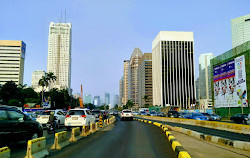 Central Jakarta