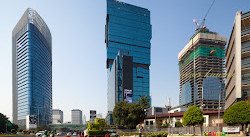 Central Jakarta