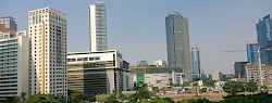 Central Jakarta