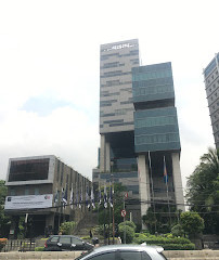 Central Jakarta