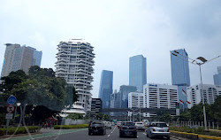 Central Jakarta