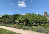 Botanical Garden