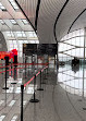 Beijing Daxing International Airport