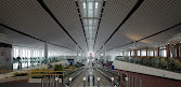 Beijing Daxing International Airport