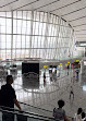 Beijing Daxing International Airport