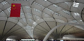 Beijing Daxing International Airport