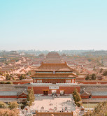 Beijing Daxing International Airport