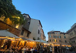 Trastevere