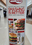 Smashburger