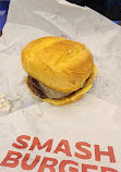 Smashburger