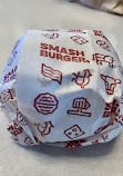 Smashburger