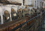 Catacombe dei Cappuccini