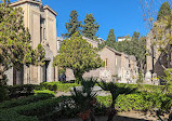 Catacombe dei Cappuccini