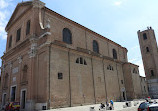 Comacchio Cathedral