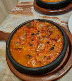 Assaraya Turkish Restaurant