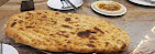 Assaraya Turkish Restaurant