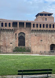 Rocca Sforzesca