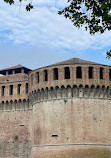 Rocca Sforzesca