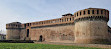 Rocca Sforzesca