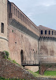 Rocca Sforzesca