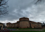 Rocca Sforzesca