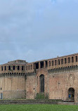 Rocca Sforzesca