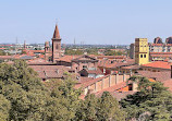 Rocca Sforzesca