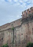 Rocca Sforzesca