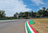 Autodromo Enzo e Dino Ferrari