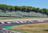 Autodromo Enzo e Dino Ferrari