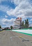 Autodromo Enzo e Dino Ferrari