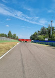 Autodromo Enzo e Dino Ferrari