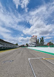 Autodromo Enzo e Dino Ferrari