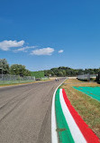 Autodromo Enzo e Dino Ferrari