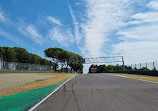 Autodromo Enzo e Dino Ferrari