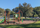 Roundtree Park