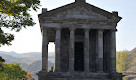 Temple Garni