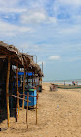 Velankanni Beach