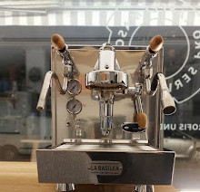 PRO Kaffeemaschine Service AG